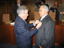webJubilados Funcionarios2005