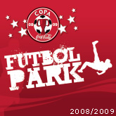 futbolpark0809