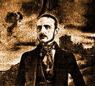 GIl y carrasco