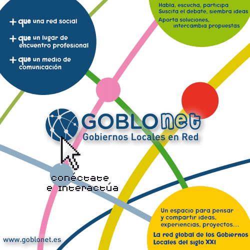 Globalnet