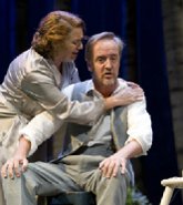 Todos eran mis hijos, de Arthur Miller