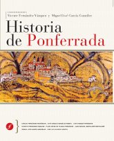 Historia de PonferradaP.jpg