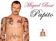 papitoqe7