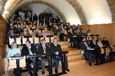 web sostenible