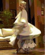 lola hrerrera