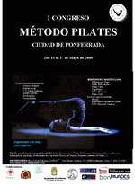 pilates
