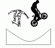 skate_1