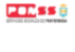 Servicios Sociales