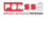 Servicios Sociales.gif