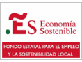 FEESL