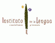 insittuo lengua castellana