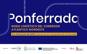Cartel-evento-logistica-p