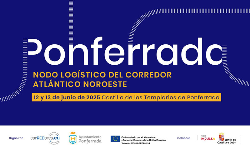 Cartel-evento-logistica-m