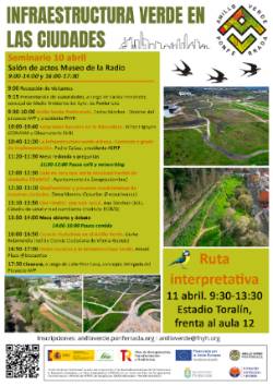 cartel Workshop