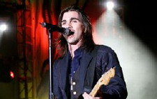webjuanes