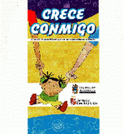 crece conmigo