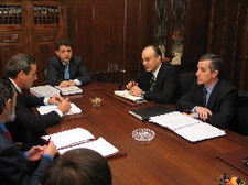 wbEOI alcalde