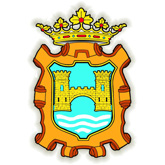 Logo Ponfe1
