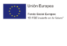 Fondo Social Europeo.jpg