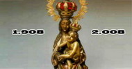 Vigen-de-la-encina-1