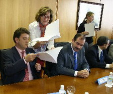 web convenio castilo