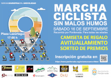 Cartel MARCHA CICLISTA 2023 p (1)
