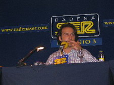 webmilenio3