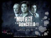 La muerte y la doncella cartelPQQ.jpg