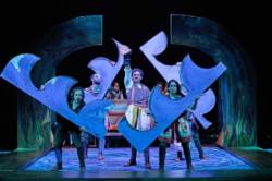 2 EL CASTILLO_DE_LINDABRIDIS_escena_fotoSergioParra_011
