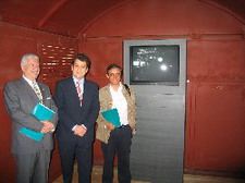 web museo ferrocarril