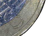 Euro