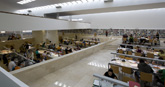 Biblioteca