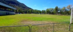 campo futbol Flores del Sil 17_08_23 (3)