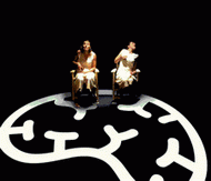 teatro 5 dic