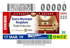 20190317_CuponONCE