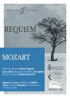 6 OSCH Requiem cartel p