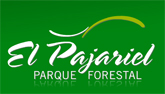 Pajariel