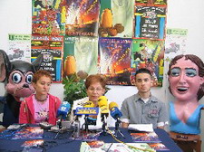 webpatronato