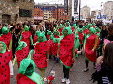carnavss 04