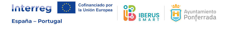 Foro de fabricación digital abierta y colaborativa 29 mayo 2025 bannerç
