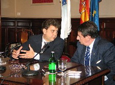 webvazquez