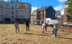 Juegos Tradicionales 5