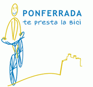 bici