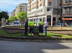 Fuentes Ornamentales 1