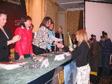 webBandera Vede 2004