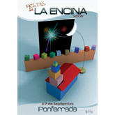 2_ocio_encinacartelp