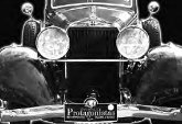 Rally
