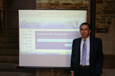 Presentacion del portal sefardies.es