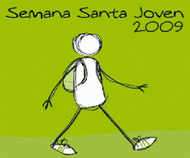 seman