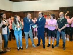 reconocimiento ascenso (3)
